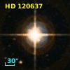 HD 120637