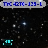 TYC 4270-129-1