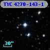TYC 4270-143-1