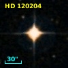 HD 120204