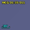 MCG-01-35-011