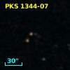 PKS 1344-07