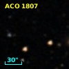 ACO  1807