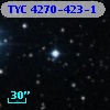 TYC 4270-423-1