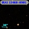 IRAS 13460-0905