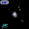 6dFGS gJ135137.1-085010
