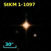 StKM 1-1097