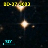 BD-07  3683
