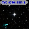 TYC 4270-555-1