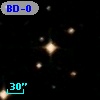 BD-07  3696