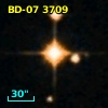 BD-07  3709