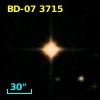 BD-07  3715