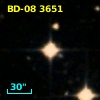 BD-08  3651
