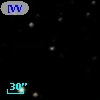 [VV96] J134832.0-081131