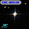 CMC  409149
