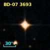 BD-07  3693