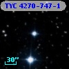 TYC 4270-747-1