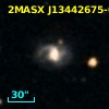 6dFGS gJ134426.8-080320