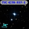 TYC 4270-937-1
