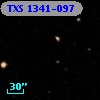 TXS 1341-097