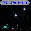 TYC 4270-949-1