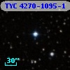 TYC 4270-1095-1