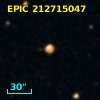 2MASS J13444438-0753206