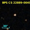 2MASS J13464666-0931269