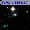 6dFGS gJ134415.7-094433