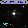 TYC 4270-1510-1