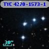 TYC 4270-1573-1