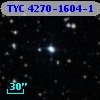 TYC 4270-1604-1
