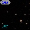 2MASS J13415078-0806447