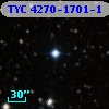 TYC 4270-1701-1