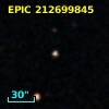 2MASS J13452683-0815507