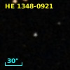 2MASS J13513457-0935494