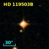 LTT  5323