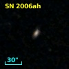 SN 2006ah