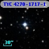 TYC 4270-1717-1