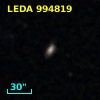 [SLT2006] J134613.71-090750.6