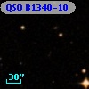 QSO B1340-10