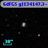 6dFGS gJ134147.3-121539