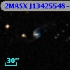 2MASX J13425548-1126516