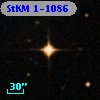 StKM 1-1086