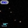 PKS 1339-12