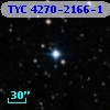 TYC 4270-2166-1