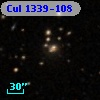 Cul 1339-108
