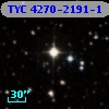 TYC 4270-2191-1