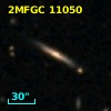 6dFGS gJ134200.3-121457