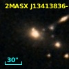 2MASX J13413836-1206079